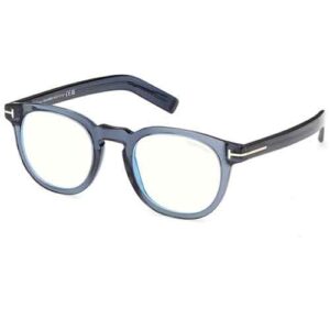 Tom Ford lunettes de vue opticien tournai Belgique