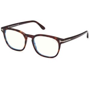 Tom Ford lunettes de vue opticien tournai Belgique