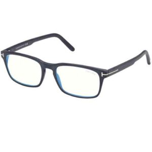 Tom Ford lunettes de vue opticien tournai Belgique