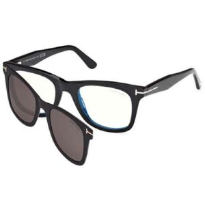 Tom Ford lunettes de vue opticien tournai Belgique