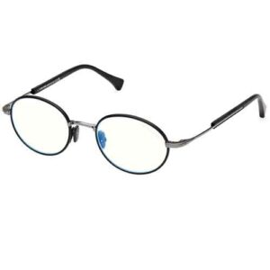 Tom Ford lunettes de vue opticien tournai Belgique