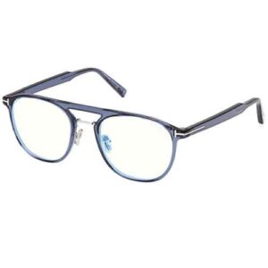 Tom Ford lunettes de vue opticien tournai Belgique