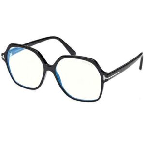 Tom Ford lunettes de vue opticien tournai Belgique