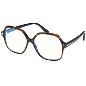 Tom Ford lunettes de vue opticien tournai Belgique