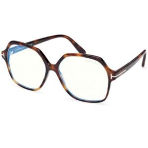 Tom Ford lunettes de vue opticien tournai Belgique