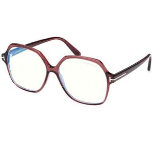 Tom Ford lunettes de vue opticien tournai Belgique