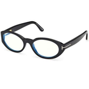 Tom Ford lunettes de vue opticien tournai Belgique