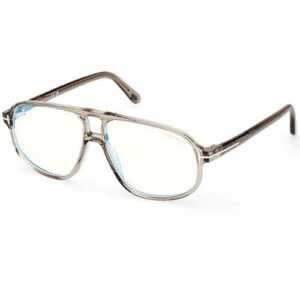 Tom Ford lunettes de vue opticien tournai Belgique