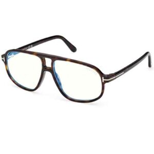 Tom Ford lunettes de vue opticien tournai Belgique