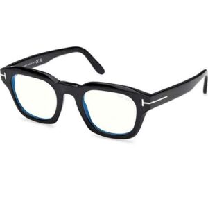 Tom Ford lunettes de vue opticien tournai Belgique