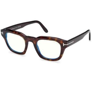 Tom Ford lunettes de vue opticien tournai Belgique