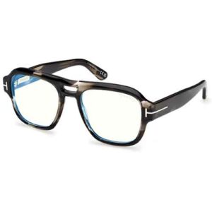 Tom Ford lunettes de vue opticien tournai Belgique