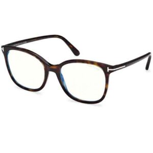 Tom Ford lunettes de vue opticien tournai Belgique