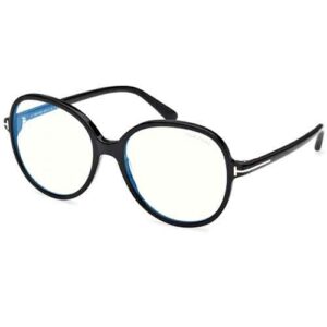 Tom Ford lunettes de vue opticien tournai Belgique