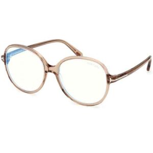 Tom Ford lunettes de vue opticien tournai Belgique