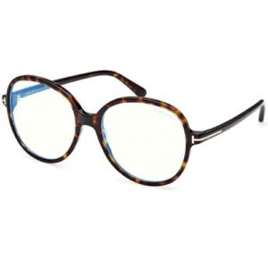 Tom Ford lunettes de vue opticien tournai Belgique