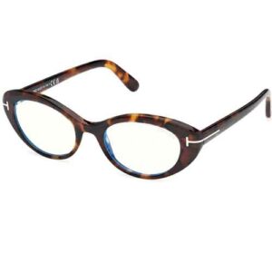 Tom Ford lunettes de vue opticien tournai Belgique