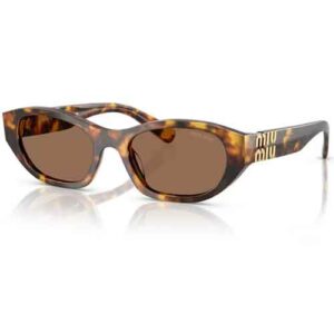 MIU MIU lunettes de soleil opticien tournai belgique