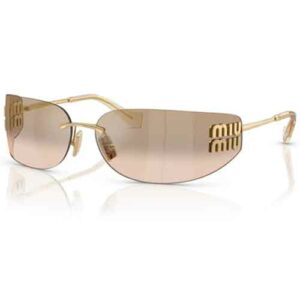 Miu Miu lunettes de soleil opticien tournai belgique