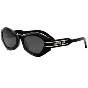 Lunettes de soleil Dior opticien tournai belgique