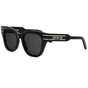 Lunettes de soleil Dior opticien tournai belgique