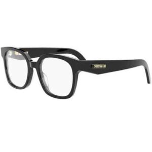 Dior lunettes de vue opticien tournai belgique