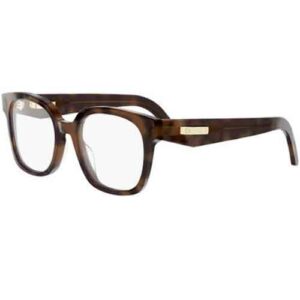 Dior lunettes de vue opticien tournai belgique