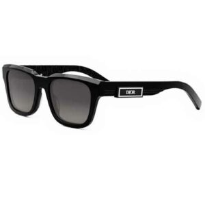 Dior lunettes de soleil opticien tournai belgique