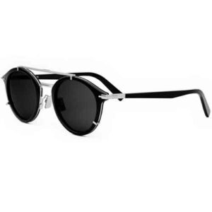 Dior lunettes de soleil opticien tournai belgique