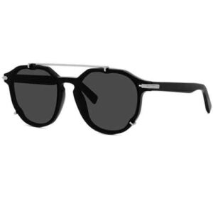 Dior lunettes de soleil opticien tournai belgique