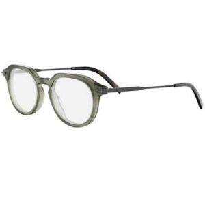 Dior lunettes de vue opticien tournai belgique