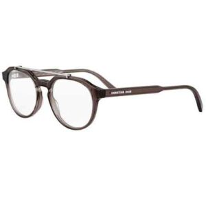 Dior lunettes de vue opticien tournai belgique