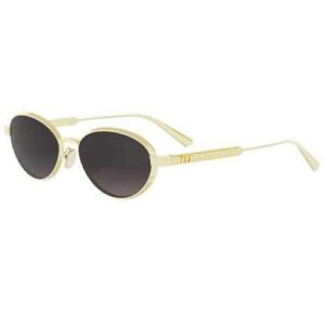 Dior lunettes de soleil opticien tournai belgique