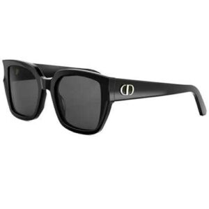 Dior lunettes de soleil opticien tournai belgique