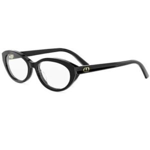Dior lunettes de vue opticien tournai belgique