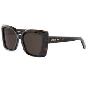Dior lunettes de soleil opticien tournai belgique