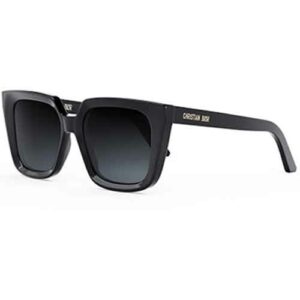 Dior lunettes de soleil opticien tournai belgique