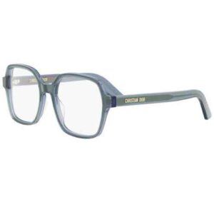 Dior lunettes de vue opticien tournai belgique