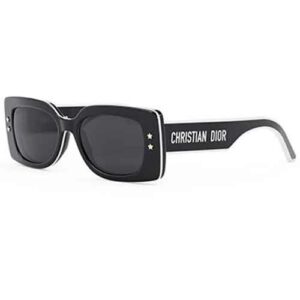 Dior lunettes de soleil opticien tournai belgique