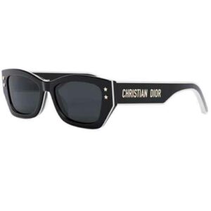 Dior lunettes de soleil opticien tournai belgique