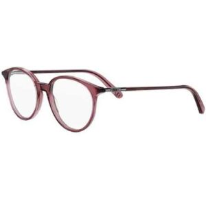 Dior lunettes de vue opticien tournai belgique