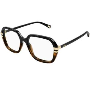 Chloé lunettes de vue opticien tournai belgique