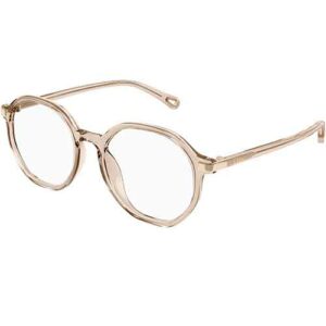 Chloé lunettes de vue opticien tournai belgique