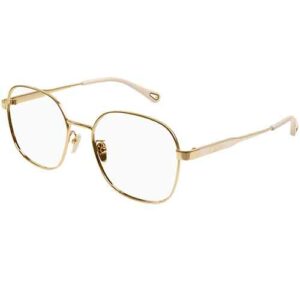 Chloé lunettes de vue opticien tournai belgique