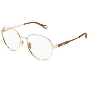 Chloé lunettes de vue opticien tournai belgique