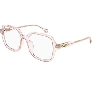 Chloé lunettes de vue opticien tournai belgique