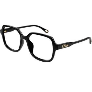 Chloé lunettes de vue opticien tournai belgique