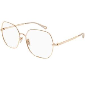 Chloé lunettes de vue opticien tournai belgique