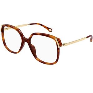 Chloé lunettes de vue opticien tournai belgique