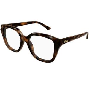 Chloé lunettes de vue opticien tournai belgique